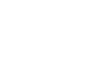 Estimer la valeur de la voiture